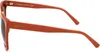 Bally Sonnenbrille BY 0034-H 42F Produktbild-Vorschau 7