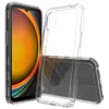 Accezz Xtreme Impact Case Samsung Galaxy Xcover 7 - Produktbild-Vorschau 5
