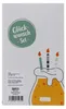 Geschenkverpackung "Glückwunsch" EINWEG Produktbild-Vorschau 3