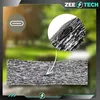 Bluetooth Čelenka Na Behanie Spanie Cez Uši Oči Športový Náhľad obrázku produktu 7