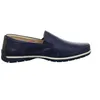 Mocassins Pikolinos M9A-3111-300 pour Homme Voir les images du produit 17