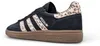 adidas Handball Spezial (GS) Black Leopard - 37 1/3 Größe: Produktbild-Vorschau 4