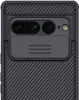 Nillkin, CamShield Pro Hülle Pixel 7 Pro mit Produktbild-Vorschau 4