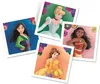 Disney Prinzessin Memo-Tasche Produktbild-Vorschau 2