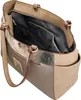 Anekke Shopper Hollywood Shopping Bag Multicolor mehrfarbig Produktbild-Vorschau 6