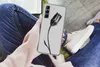 MuchoWow® Handyhülle Schutzhülle Hülle für Samsung Galaxy Produktbild-Vorschau 3