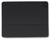 Apple iPad Pro Smart Keyboard Folio für iPad Pro 12,9" (4. Produktbild-Vorschau 1