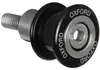 Oxford Spinners Ständeraufnahme M8 Produktbild-Vorschau 1