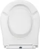 Primaster WC-Sitz mit Absenkautomatik Phoenix Softclose Produktbild-Vorschau 3