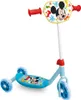 Mondo Mickey, monopattino a tre ruote per bambini Anteprima dell’immagine prodotto 4