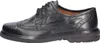 Sioux 28446  Herren Halbschuh Produktbild-Vorschau 2