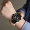 Herrenuhr Tommy Hilfiger Evan TH1710410, Schwarz Produktbild-Vorschau 12