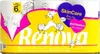 Renova Skin Care Purissimo Toilettenpapier 6 Rollen Produktbild-Vorschau 1