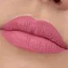 Essence Cosmetics 8h matn tekut r 05-Pink Blush 2,5 ml Náhľad obrázku produktu 6