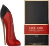 Carolina Herrera Very Good Girl parfumovaná voda 50ml Náhľad obrázku produktu 14