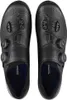 Chaussures de vélo de course Shimano SH-RC902 S-Phyre, Voir les images du produit 4
