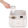 Lionelo SteamUP 3in1 Flaschensterilisator mit Trockner & Produktbild-Vorschau 14
