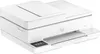 HP ENVY 6530e Multifunktion Drucker Produktbild-Vorschau 2