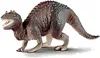 Schleich 16405 Ceratosaurus Náhľad obrázku produktu 2