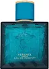 Versace Eros Eau De Parfum Spray 100ml Produktbild-Vorschau 25