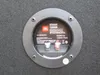 JBL Stage 1600 Watt Basspaket Subwoofer Verstärker Set Produktbild-Vorschau 3