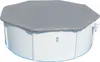 Piscina Bestway 396 cm Segel 58292 Anteprima dell’immagine prodotto 11