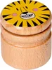 Milchzahndosen - Bunte Geschenke (einzeln) Produktbild-Vorschau 2