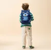 Affenzahn Affenzahn "Big Friends" - Zaino per bambini di Anteprima dell’immagine prodotto 6