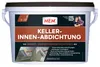 MEM Keller-Innen-Abdichtung, Dauerhafte Sperrschicht gegen Produktbild-Vorschau 1