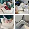 Flumi Montessori Spielsofa 6-teilig – Softbausteine aus Produktbild-Vorschau 2