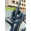 Antivol à chaîne Abus Goose Lock 6206K/110 flint Voir les images du produit 4