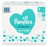 Pampers® Windeln Harmonie™ Größe Gr.2 (4-8 kg) für Produktbild-Vorschau 2