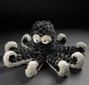 Sigikid sigikid 39638 Deep Water Dandy, BeastsTown Sonstige Produktbild-Vorschau 13