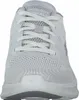 Skechers 216375 WGY GO WALK NOW, Sneaker in Weiß für Produktbild-Vorschau 40