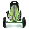 Speedster Produktbild-Vorschau 2