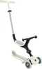 GLOBBER GO-UP ACTIVE LIGHTS ECO – 3 in 1 Dreirad, Laufrad Produktbild-Vorschau 1