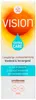 Vision Extra Care LSF 50 (180 ml) Produktbild-Vorschau 1