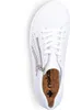 Buty damskie Rieker 52824-80 weiss 41 Podgląd zdjęcia produktu 12