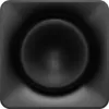 Klipsch Flexus Sub 200, frequentiebereik 26 - 250 Hz, Productafbeelding-voorbeeld 2
