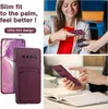 Handyhülle für Samsung Galaxy S10 Hülle Silikon Schutzhülle Produktbild-Vorschau 7