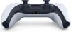 Sony DualSense Bianco Bluetooth Gamepad Analogico/Digitale Anteprima dell’immagine prodotto 8