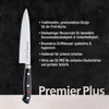 Dick Asiatisches Küchenmesser Premier Plus Klinge 18 cm Produktbild-Vorschau 4