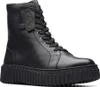 Clarks TORHILL RISE Damen Stiefeletten - bequeme Produktbild-Vorschau 35