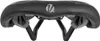 Velo Fit Athlete FC, Fahrradsattel, Straßenrennen, Unisex, Produktbild-Vorschau 9