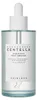 SKIN1004] Hydratační krém Madagaskar Centella Hyalu-Cica Náhled obrázku produktu 5