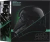 Star Wars The Black Series Imperial Death Trooper Produktbild-Vorschau 5