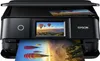 EPSON Expression Photo XP-8700 3 in 1 Produktbild-Vorschau 28