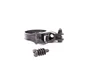 SKS Universal 1 Paar Luftpumpen Befestigung Pumpen Halter Produktbild-Vorschau 3