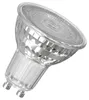OSRAM Superstar stmívatelná LED žárovka s obzvláště vysokým Náhled obrázku produktu 4