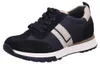 Paul Green 5392007 (4.5/black) Produktbild-Vorschau 27